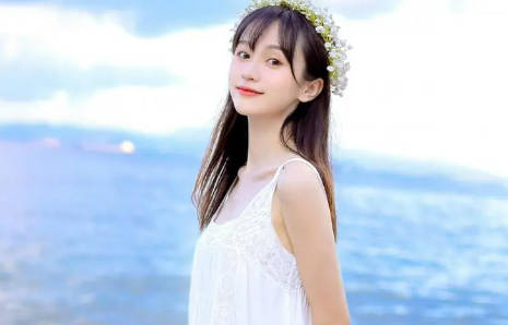 神仙道高清重制